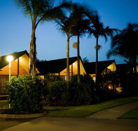 BIG4 Tathra Beach Holiday Park - Kingaroy Accommodation