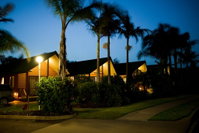 Book Tathra Accommodation Vacations Kingaroy Accommodation Kingaroy Accommodation