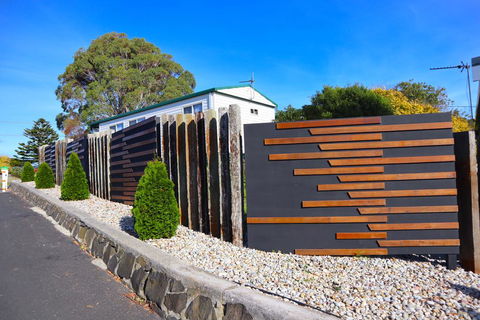 BIG4 Ulverstone Holiday Park - Kingaroy Accommodation 3