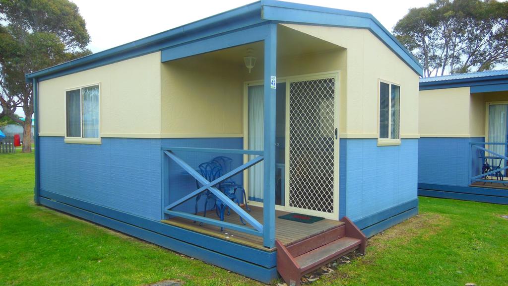  Kingaroy Accommodation