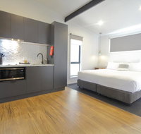 BIG4 Yarra Valley Park Lane Holiday Park - Kingaroy Accommodation