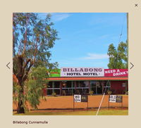 Book Cunnamulla Accommodation Vacations Kingaroy Accommodation Kingaroy Accommodation