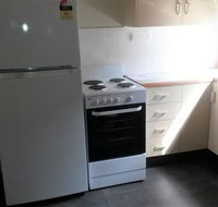 Billungar Unit 2 at Hat Head - Kingaroy Accommodation