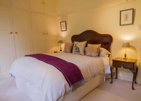 Billy Buttons Bed And Breakfast - Kingaroy Accommodation 0