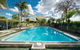 Biloela Caravan & Tourist Park - thumb 3
