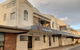 Biloela Hotel - thumb 0