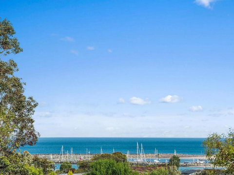 Bimbadeen - Kingaroy Accommodation 2