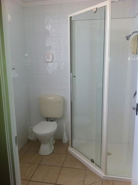 Binalong Motel - Kingaroy Accommodation 3