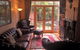 Birch House Koroit - thumb 2