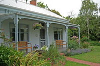 Book Koroit Accommodation Vacations Kingaroy Accommodation Kingaroy Accommodation
