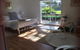Birchwood Cottage - thumb 2