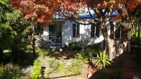 Book Hallam Accommodation Vacations Kingaroy Accommodation Kingaroy Accommodation