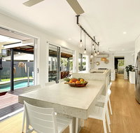 Birdsong - Kingaroy Accommodation