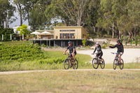 Book Birdwood Accommodation Vacations Kingaroy Accommodation Kingaroy Accommodation