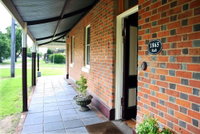 Book Birregurra Accommodation Vacations Kingaroy Accommodation Kingaroy Accommodation