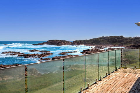 Birubi Lane 4 - Anna Bay - Kingaroy Accommodation 3