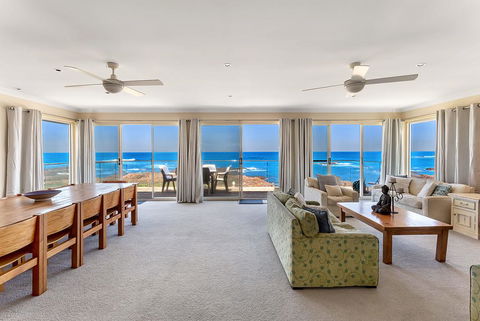 Birubi Lane 4 - Anna Bay - Kingaroy Accommodation 1