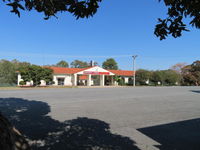 Book Narrandera Accommodation Vacations Kingaroy Accommodation Kingaroy Accommodation
