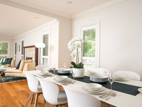 Bitola - Walk To The Village, Coffee And Pub - Kingaroy Accommodation 3