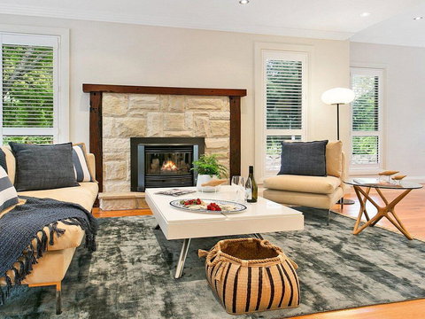 Bitola - Walk To The Village, Coffee And Pub - Kingaroy Accommodation 2