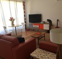 Black Cat Retreat holiday home - Kingaroy Accommodation