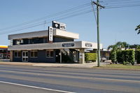 Book Blackwater Accommodation Vacations Kingaroy Accommodation Kingaroy Accommodation
