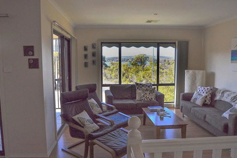 Black Duck - Kingaroy Accommodation 2