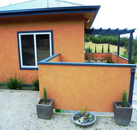 Black Duck Farm - Kingaroy Accommodation