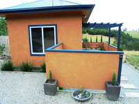 Book Wooreen Accommodation Vacations Kingaroy Accommodation Kingaroy Accommodation