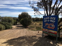 Book Orroroo Accommodation Vacations Kingaroy Accommodation Kingaroy Accommodation