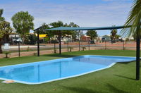 Book South Hedland Accommodation Vacations Kingaroy Accommodation Kingaroy Accommodation