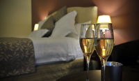 Book Narbethong Accommodation Vacations Kingaroy Accommodation Kingaroy Accommodation