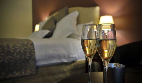 Black Spur Inn - Kingaroy Accommodation 0