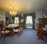 Blackwood Inn Innkeepers House - Kingaroy Accommodation