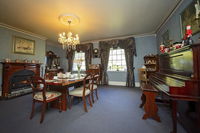 Book Balingup Accommodation Vacations Kingaroy Accommodation Kingaroy Accommodation