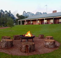 Blackwood Valley Suites - Kingaroy Accommodation