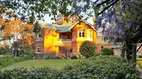 Book Inverell Accommodation Vacations Kingaroy Accommodation Kingaroy Accommodation
