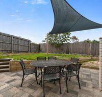 Blairgowrie Beach Baby - Kingaroy Accommodation