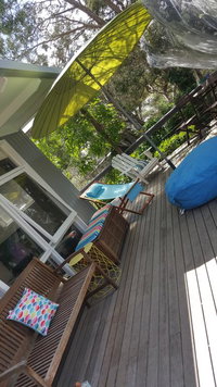 Book Blairgowrie Accommodation Vacations Kingaroy Accommodation Kingaroy Accommodation