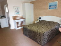 Book Blayney Accommodation Vacations Kingaroy Accommodation Kingaroy Accommodation