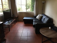 Book Neerim South Accommodation Vacations Kingaroy Accommodation Kingaroy Accommodation