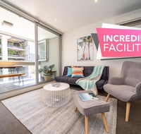 Bliss at Balfours-Heart of the CBD - Wifi - Nespresso - Netflix - Kingaroy Accommodation