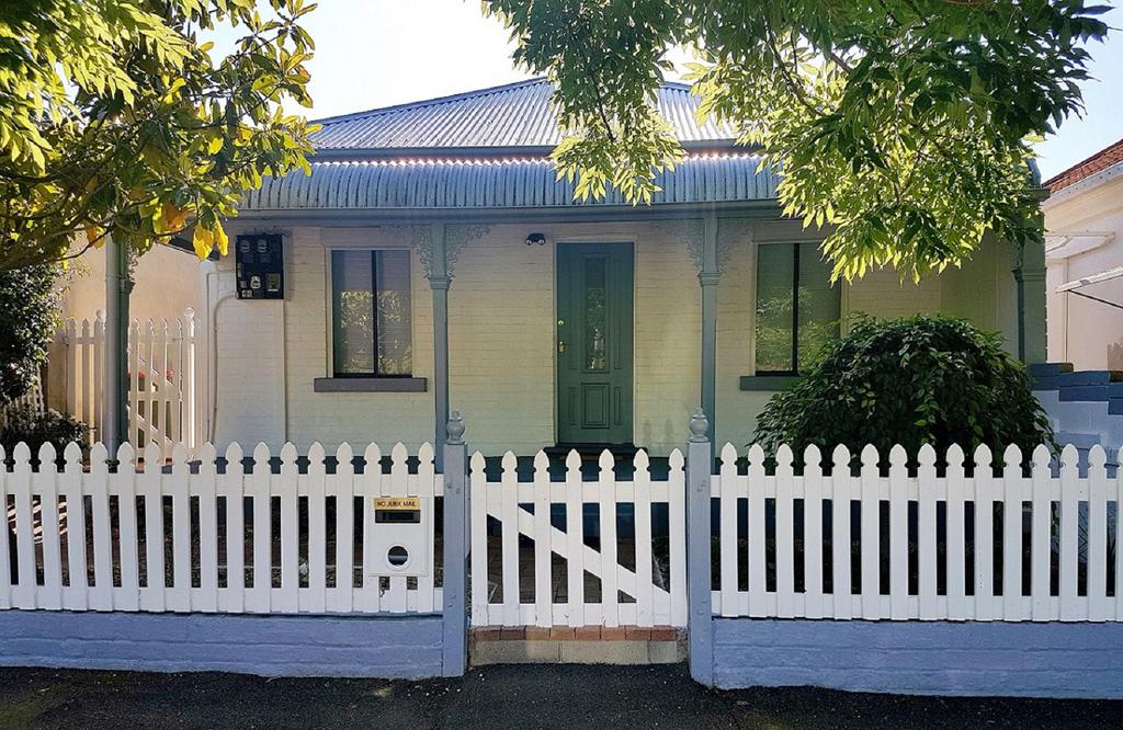 Spring Hill ACT Kingaroy Accommodation
