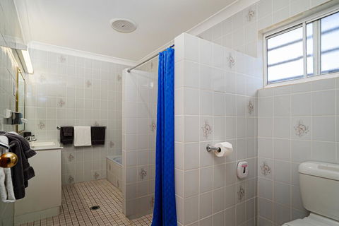 Blue Diamond Motor Inn - Kingaroy Accommodation 2