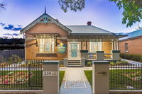 Book Orange Accommodation Vacations Kingaroy Accommodation Kingaroy Accommodation