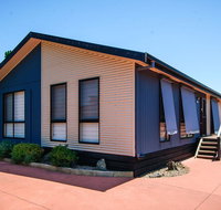 Blue Haven - Kingaroy Accommodation
