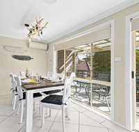 Blue Haze 3 - Sawtell NSW - Kingaroy Accommodation