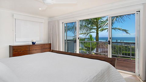 Blue Horizon - Wifi - Lennox Head - Kingaroy Accommodation 3