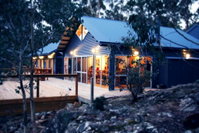 Book Steppes Accommodation Vacations Kingaroy Accommodation Kingaroy Accommodation