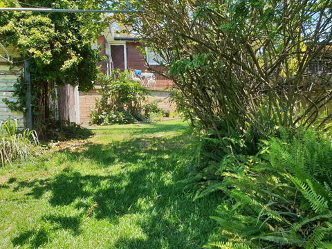 Blue Mountains Historic Retreat-Sleeps 5-WINTER SPECIAL! - Kingaroy Accommodation 2